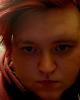 Spencer is single in Upper Chichester, PA USA