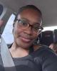 Danisha is single in El Portal, FL USA