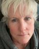 Shelly is single in Sioux City, IA USA