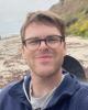 Benjamin is single in Orinda, CA USA