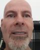John is single in Grants, NM USA