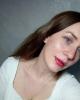 Mary is single in Youngsville, LA USA