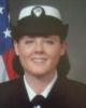 Janet is single in Daytona Beach, FL USA