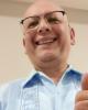 Mm is single in Fairfield, OH USA