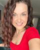 Meliha is single in Bowie, MD USA