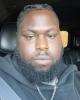 Blake is single in Lithia Springs, GA USA