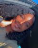 Jay is single in McHenry, IL USA