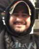 Corey is single in Palmyra, PA USA
