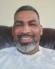 Mike is single in Lake View, AL USA