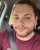 Cameron is single in Fayetteville, AR USA