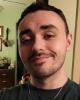 Camron is single in Louisville, KY USA