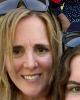 Mary is single in East Patchogue, NY USA