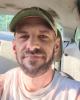 Caleb is single in Evansville, IN USA