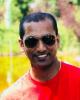 Ron is single in Scarborough Township, ON CAN