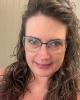Elaine is single in Groton, NY USA