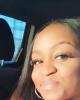 Sade is single in Sheldon, SC USA