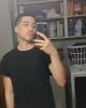 Isaiah is single in Doylestown, PA USA