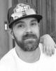 Ryan is single in Lakewood, CO USA