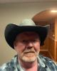 John is single in Coffeeville, MS USA