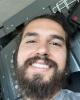 Brandon is single in Fort Lauderdale, FL USA