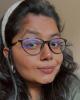 Brinda is single in Louisville, KY USA