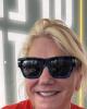 Joyce is single in Northbrook, IL USA