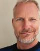 Oliver is single in Shawano, WI USA