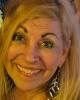 Wittyandbright is single in West Delray Beach, FL USA