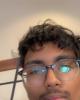 Sarthak is single in Milpitas, CA USA