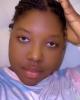 Chama is single in Montreal-Nord, QC CAN