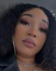 Abbiegay is single in Mount Vernon, NY USA
