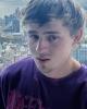 Evan is single in Valley Cottage, NY USA