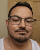 Luis is single in Bound Brook, NJ USA