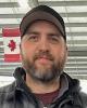 Michael is single in Fort Erie, ON CAN