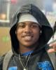 Mike is single in Warner Robins, GA USA