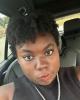 Zuri is single in Keysville, GA USA