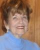 Marilyn is single in Sandpoint, ID USA