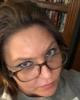 Maryline is single in San Jose, CA USA