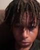 Zeph is single in Burgaw, NC USA