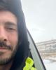 Evan is single in Logan, UT USA