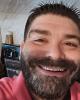 Brian is single in Clinton, TN USA