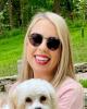 Malory is single in Nashville, TN USA