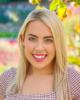 Malory is single in Nashville, TN USA