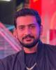 Raja Fahad is single in Yonkers, NY USA