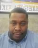 Christopher is single in Statesboro, GA USA