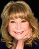 Suzanne is single in Savage, MN USA