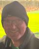 James is single in Moultonborough, NH USA