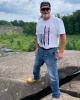 Tim is single in Rome, NY USA
