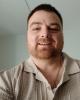 Ken is single in Saugus, MA USA