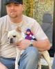 Ken is single in Lynn, MA USA